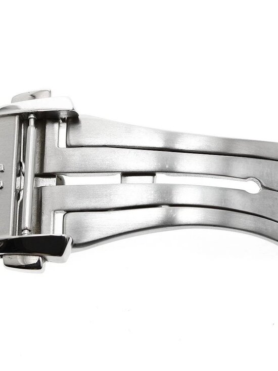 OMEGA Constellation Globemaster 130.33.39.21.03.001 Automatic Men\'s Watch_958626
